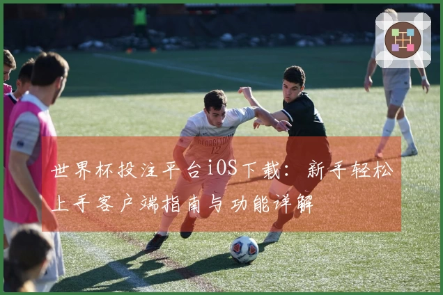 世界杯投注平台iOS下载：新手轻松上手客户端指南与功能详解