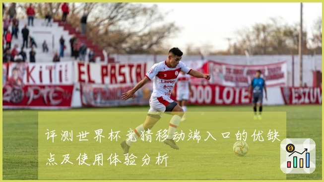 评测世界杯竞猜移动端入口的优缺点及使用体验分析