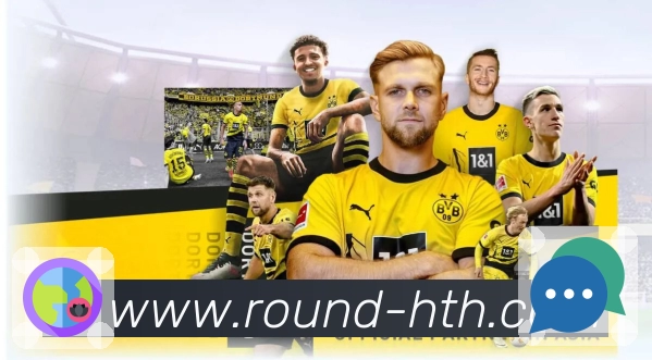 华体会 精彩赛事